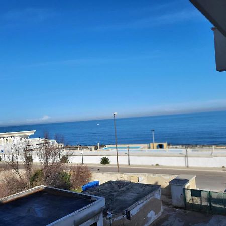 Casa Al Mare Hotel Bari Eksteriør billede